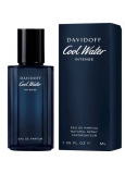 Davidoff Cool Water Intense perfumed water for men 75 ml