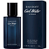 Davidoff Cool Water Intense perfumed water for men 75 ml