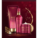 Schwarzkopf Professional BC Bonacure Oil Miracle Brazilnut Oil-in shampoo for colored hair 200 ml