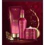 Schwarzkopf Professional BC Bonacure Oil Miracle Brazilnut Oil-in shampoo for colored hair 200 ml