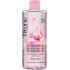 Lirene Magnolie smoothing make-up removing micellar water for all skin types 400 ml