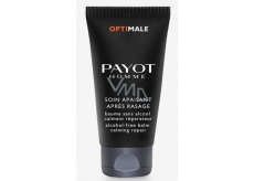 Apot Ap. Apres Rasage Soothing After Shave Balm 50 ml