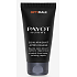 Payot Optimale Soin Ap. Apres Rasage Soothing After Shave Balm 50 ml