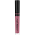 Miss Sporty Wonder Vinyl Liquid Lipstick 210 Mirror Mauve 3.7 ml