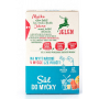 Jelen Eco Dishwasher Salt 1.5 kg