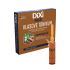Dixi Caffeine Hair Tonic for Growth for Men 6 Ampoules