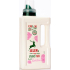 Jelen Šeřík universal laundry gel 30 washes 1.35 l