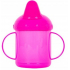 First Steps Two-Handled Mug Pink 260 ml