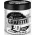 Bielenda Graffiti 3D Extra Strong Protein Hair Gel 250 g