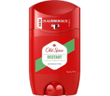 Old Spice Restart antiperspirant deodorant stick for men 50 ml