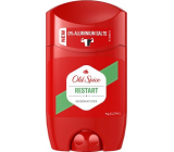 Old Spice Restart deodorant stick for men 50 ml