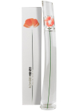 Kenzo Flower by Kenzo Eau de Toilette for Women 50 ml