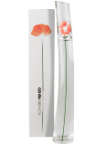 Kenzo Flower by Kenzo Eau de Toilette for Women 50 ml