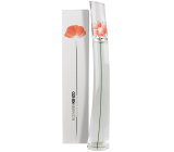 Kenzo Flower by Kenzo Eau de Toilette for Women 50 ml