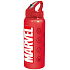 Epee Merch Marvel Avengers - Aluminium bottle 710 ml