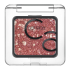Catrice Art Couleurs Eyeshadow 370 Blazing Berry 2.4 g
