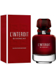 Givenchy L'Interdit Eau de Parfum Rouge Eau de Parfum for Women 80 ml