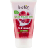 Bioten Skin Moisture Red Berries Scrub facial exfoliator for all skin types 150 ml