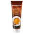 Dermacol Aroma Ritual Coffee Shot Creamy Shower Gel 250 ml