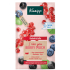 Kneipp I like you Berry Much bath salt 60 g