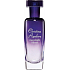 Christina Aguilera Moonlight Bloom parfémovaná voda pro ženy 30 ml Tester