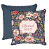 Nekupto Cozy home Rest heals pillow 40 x 40 cm