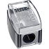 Artdeco Sharpener for Wooden Pencils 1 piece