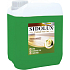 Sidolux Premium Floor Care Avocado oil special cleaner for wood and laminate floors 5 l