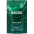 Radox Muscle Relax bath salt 900 g