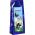 Albi Mole's hot drink Mole on skates 50 g