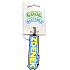 Nekupto Cool name keyring Zdeněk 1 piece