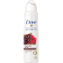 Dove Nourishing Secrets Nurturing Raw Cacao & Hibiscus Flower antiperspirant deodorant spray for women 150 ml