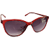 Nae New Age Sunglasses Z360BP