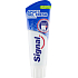 Signal Toothpaste Sport Gel, 75 ml