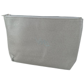 Natalia Angers Cosmetic bag gold 28,5 x 18,5 x 7,5 cm