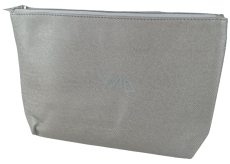 Natalia Angers Cosmetic bag gold 28,5 x 18,5 x 7,5 cm