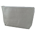 Natalia Angers Cosmetic bag gold 28,5 x 18,5 x 7,5 cm