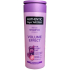 Authentic Toya Aroma Volume Effect Grape Shampoo for Fine and Weak Hair 400 ml