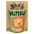 Albi Happy cup - Vojtíšek, 250 ml