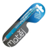 Nekupto Rubber pen with the name Matěj