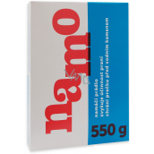 Namo laundry soak 550 g