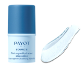 Payot Source Hydratant Adaptogene Regard Stick Hydrating Eye Contour Stick 4.5 g