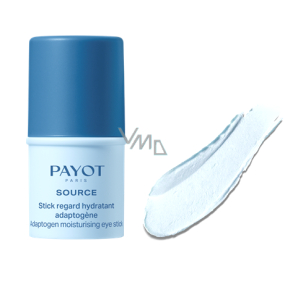 Payot Source Hydratant Adaptogene Regard Stick Hydrating Eye Contour Stick 4.5 g