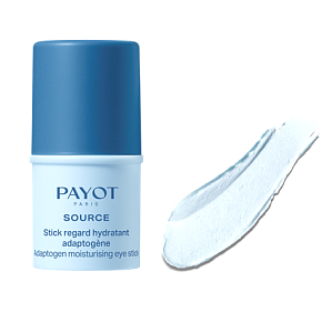 Payot Source Hydratant Adaptogene Regard Stick Hydrating Eye Contour Stick 4.5 g