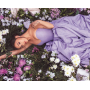 Ariana Grande God Is A Woman Eau de Parfum for women 30 ml