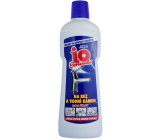 Io Splendo rust and limescale cleaner 750 ml