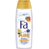 Fa Pure Freshness Mango & Passionfruit Shower Gel 250 ml