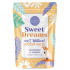 Elysium Spa Sweet Dreams bath salt 450 g
