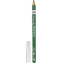 Miss Sporty Naturally Perfect eye and brow pencil 016 Metallic Green 0,78 g
