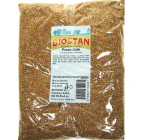 Biostan Yellow millet feed raw material 1000 g